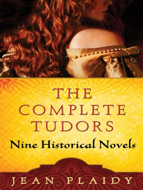 i tudor fiction diadema|tudor dynasty fiction.